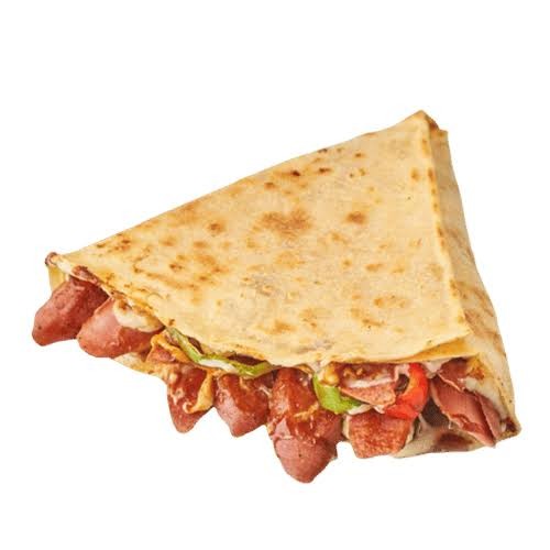 Abo Ali Restaurants